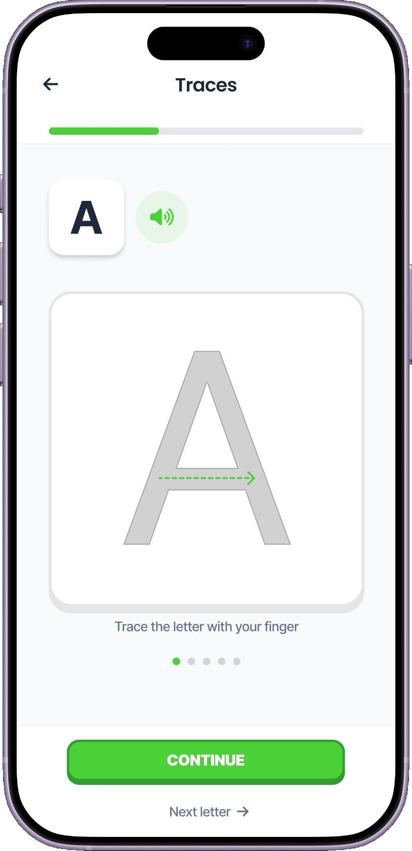 Interactive Learning Games